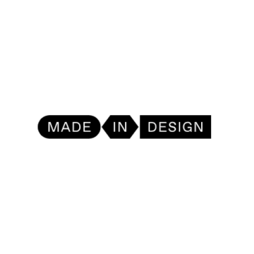 Made in Design Gutscheincode